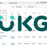 UKG Pro