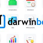 Darwinbox