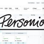 Personio