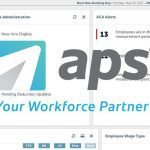 APS
