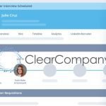 ClearCompany