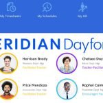 Ceridian Dayforce
