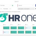 HROne