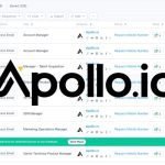 Apollo.io
