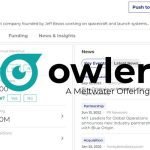 Owler