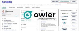 Owler