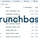 Crunchbase