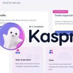 Kaspr