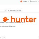Hunter