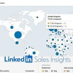 LinkedIn Sales Insights