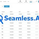 Seamless.ai