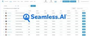 Seamless.ai