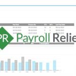 Payroll Relief