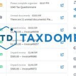 TaxDome