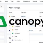 Canopy