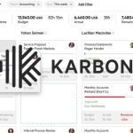 Karbon