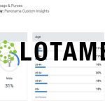 Lotame Spherical Platform