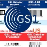 GS1 US Data Hub