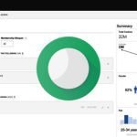 Google Audience Center