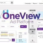 Roku OneView