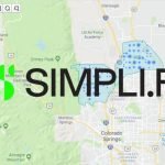 Simpli.fi