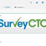 SurveyCTO