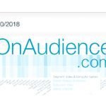 OnAudience.com