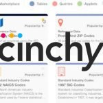 Cinchy