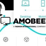 Amobee