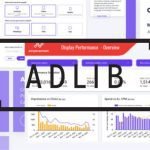 AdLib DSP
