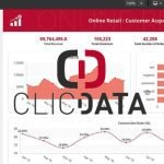 ClicData