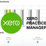 Xero Practice Manager