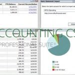Accounting CS