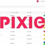 Pixie