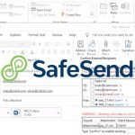 SafeSend