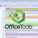 OfficeTools