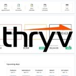 Thryv