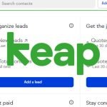 Keap