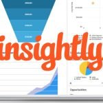 Insightly CRM