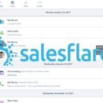 Salesflare