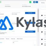 Kylas Sales CRM