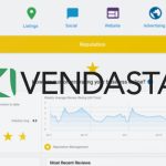 Vendasta