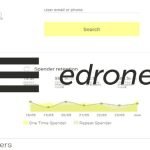 edrone