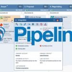 Pipeline CRM
