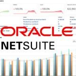 NetSuite