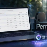 Permutive