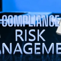 Compliance and Risk Management: Strengthening Organizational Resilience and Ethical Conduct