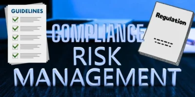 Compliance and Risk Management: Strengthening Organizational Resilience and Ethical Conduct