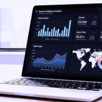 BI Analytics