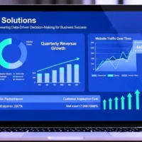 BI Solutions